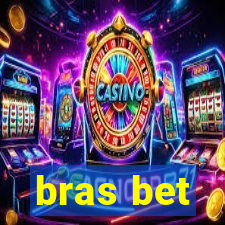 bras bet